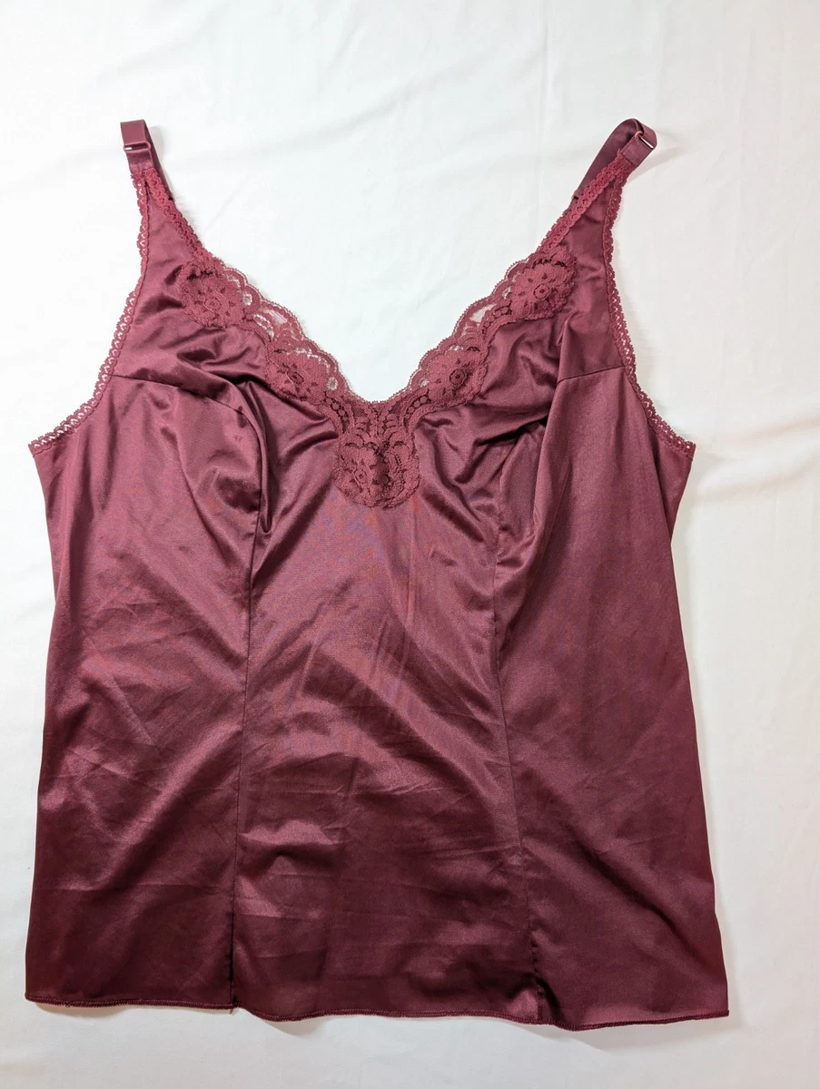 Women's Vintage Camisoles for sale | eBay
