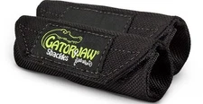 Bubba Rope 1767820CG Rope Chafe Guard