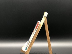 Giga Wing (Sega Dreamcast,1999) from japan