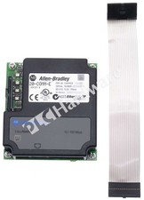 Allen Bradley 20-COMM-E /B PowerFlex Architec...