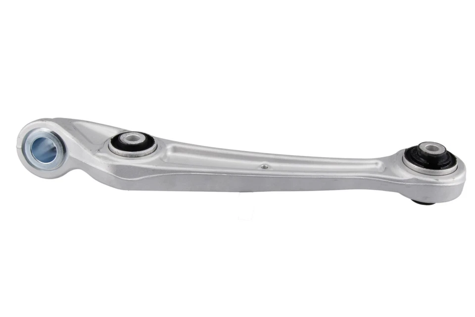 Brazo de control URO Parts 8K0407151F para modelos seleccionados de Audi 12-17 Foto 4 de 4