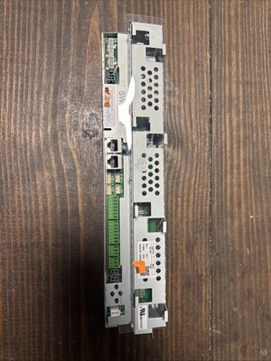 Besam Assa Abloy SL500 Automatic Sliding Door Control Unit V5.0  1007773 NEW