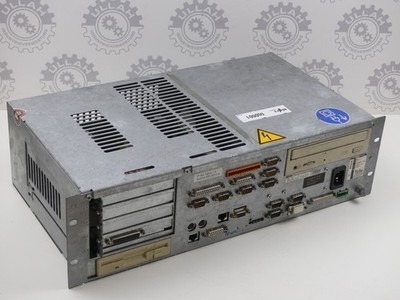 BOSCH RH04.1