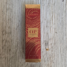 Black Onyx O.P. Eau de Parfum Spray für Dame...