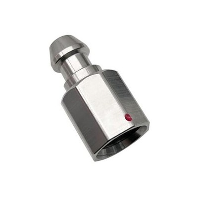 Accessory of GNSS RTK Quick Release Adapter for RTK with 5/8x11 1PC