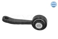Meyle 016 060 0008 Stange/Strebe, Stabilisator FüR MERCEDES-BENZ