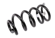 23317183 Front Coil Spring