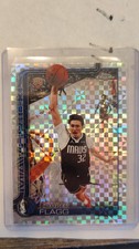 2025-26 Topps Chrome Basketball Checklist Guide in-content 28