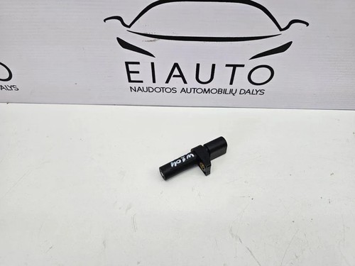 MERCEDES-BENZ C W204 Wellenpositionssensor A0031532828 2.14 Diesel 33964978