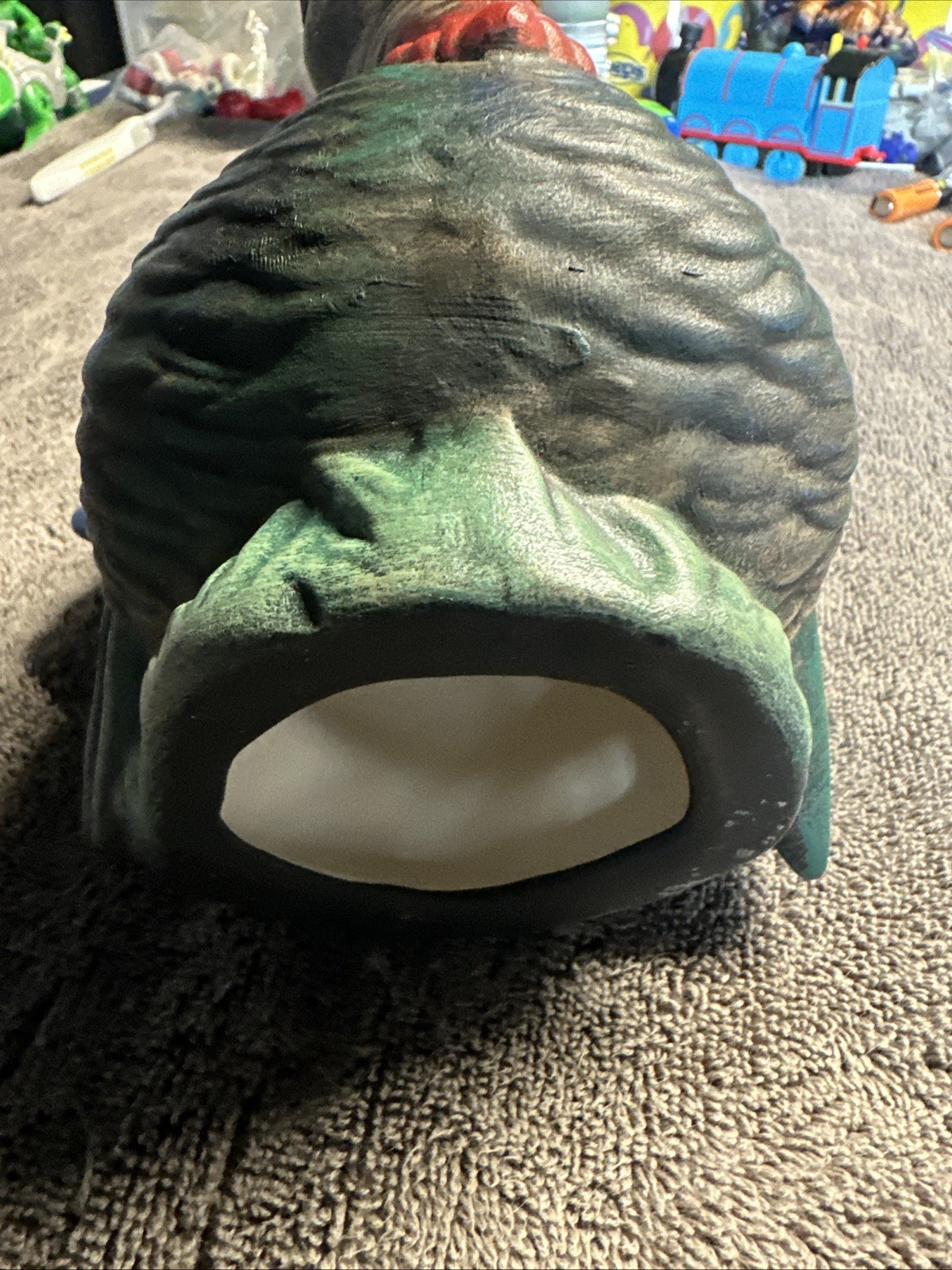 Picture 6 of 8