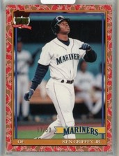 Beginner's Guide To Collecting Japanese Baseball Cards 47