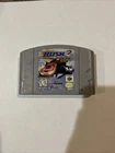 Rush 2 N64 Cartridge Only *Tested*
