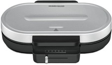 Rommelsbacher Waffel-/Muffin-/Donutautomat WA 1250