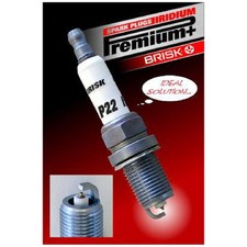 4x Zündkerze für VW Scirocco 3 137 Sharan 7N1 T5 7HM T6 SGF Tiguan 5N | 242916