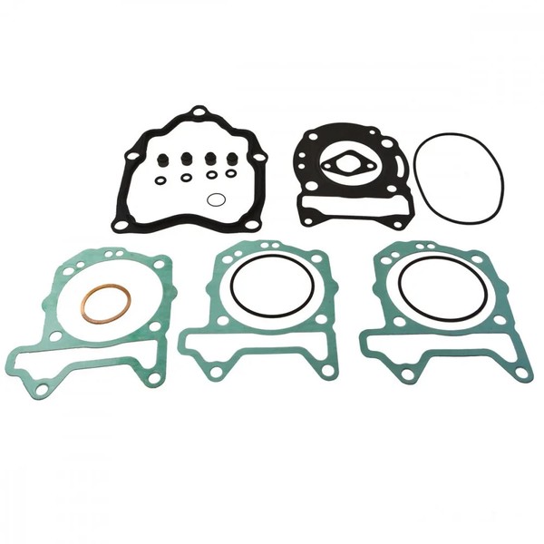 Dichtungssatz Topend FüR Vespa GTS 125 Ie Super Sport Bj. 2011-2012-image