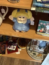 Erayak High Power Inverter