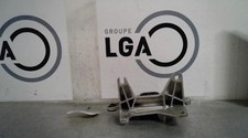 Support moteur Renault Talisman