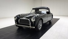 1955 Swallow Roadster on eBay