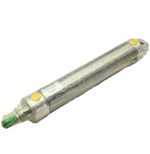 Numatics 1500D02-06A-08 Pneumatic Cylinder