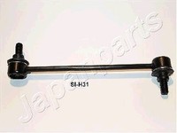 Japanparts SI-H31 Stabilisator, AufhäNgung FüR Hyundai, Kia