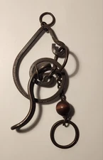 Tucker Jones House Tavern Puzzle Collection Travelers Woe As Pictured 