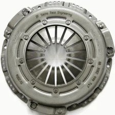 Disque d'embrayage Opel KADETT
