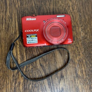 Nikon Coolpix 6800 | eBay