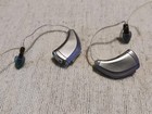 Starkey Z Series I20 BTE Hearing Aids Non Prescription & Comply W/ FDA — photo 3