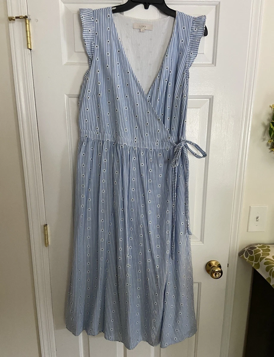 loft dresses sale for Women for Loft is a sleeveless dress with a 100% cotton voile lining for all Vacation & Beach Dresses |