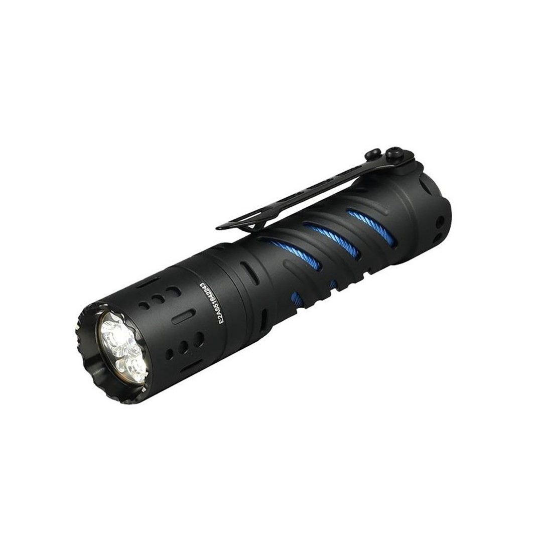 6970526501005 AceBeam E70 - AceBeam 17490₽