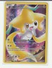 Pokémon Jirachi XY112 XY Black Star Promo Holo Basic Ancient 70 HP Card