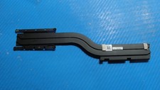 Dell Inspiron 14 7400 14.5" Genuine CPU Cooling Heatsink 2XJNM