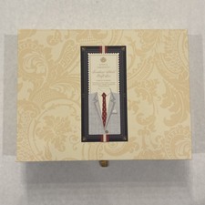 Anna Griffin New Finishing School Carte Homme Card Kit Craft Box