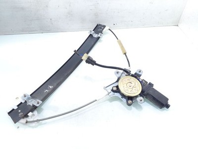 Daewoo Nubira 2003 Links Fensterheber elektrisch mit Motor Tür vorne 2J03