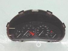 Compteur Peugeot 304