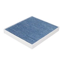 Innenraumfilter Pollenfilter für Jeep Compass MK49 Patriot MK74 | 23954701