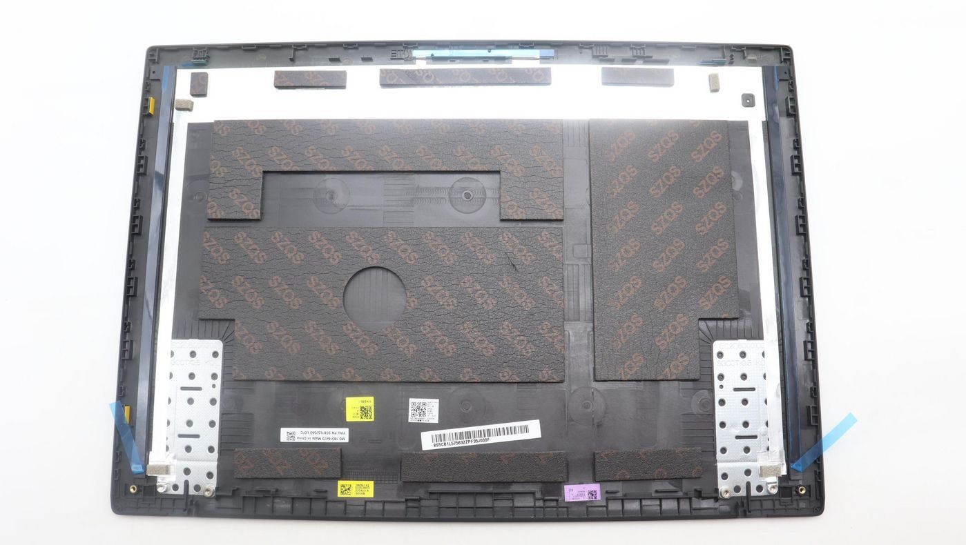 Lenovo 5CB1L57563 Cover