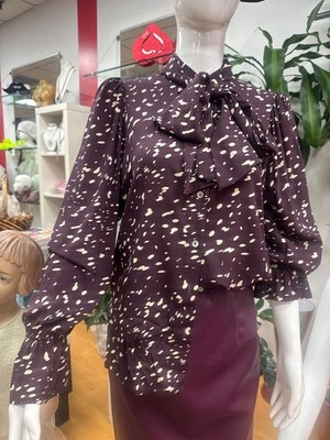 clothes for women casual tops