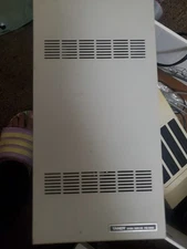 tandy disk driver Fd 500