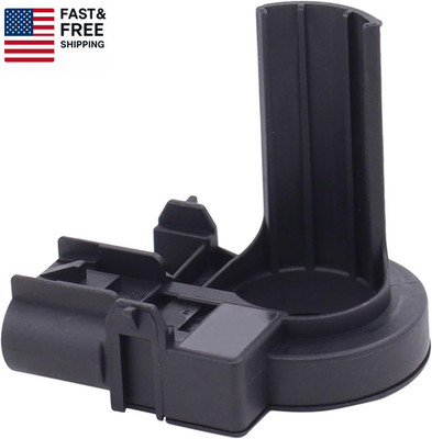 Battery Current Sensor for Silverado Trax Traverse Suburban Tahoe Spark Sonic 