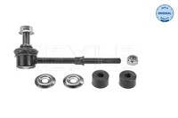 Original Meyle Stange/Strebe Stabilisator 28-16 060 0013 FüR Kia