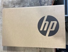 HP 15-FD0027ST 15.6" Laptop Intel Core i3-N305 Processor, Windows 11, 8GB/256GB
