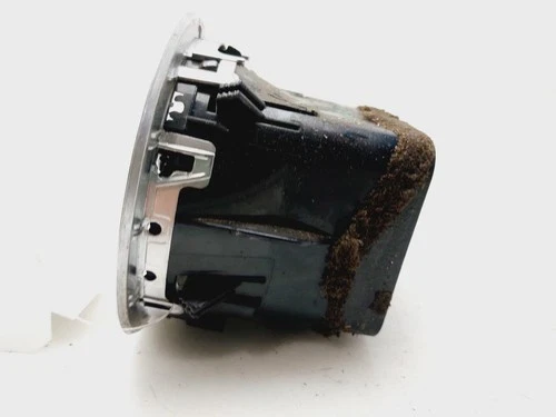 13363313 Rejilla Aireadora para OPEL CORSA D Expression 2014 9298493 - Imagen 3 de 10