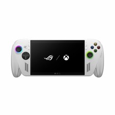 ASUS ROG Xbox Ally Handheld Games Console 512GB SSD 16GB RAM Refurb Good