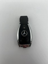 Original Mercedes-Benz AMG Funkschlüssel Keyless Go S-MA 4076 OEM Original Mercedes-Benz AMG Funkschlüssel Keyless Go S-MA 4076 OEM