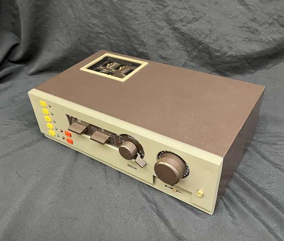 quad preamp products for sale | eBay