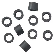 Yellow Jacket 19020 Hose Gasket, 1/4 In, Pk10