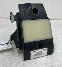 2013 2014 2015 2016 LAND RANGE ROVER REAR LEFT BLIND SPOT RADAR SENSOR MODULE