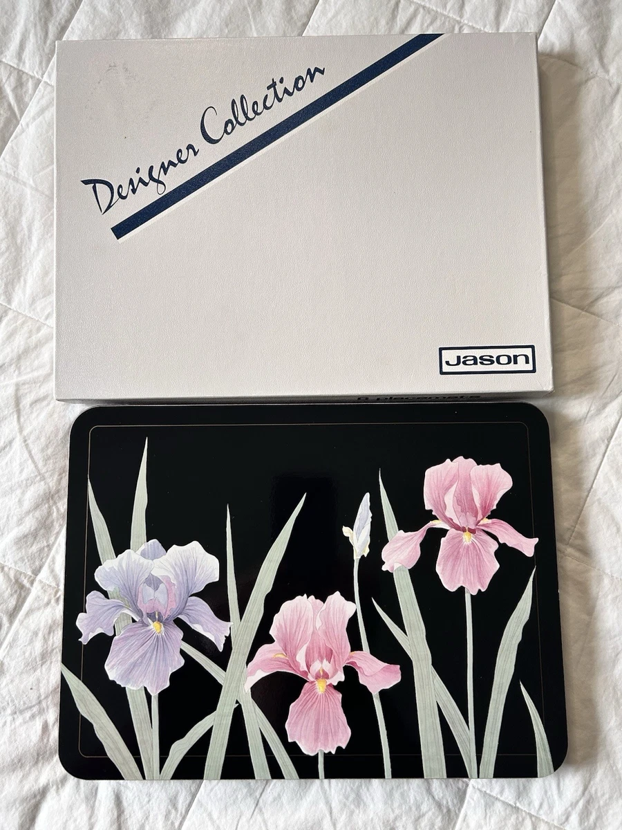 Jason Placemat for sale | eBay