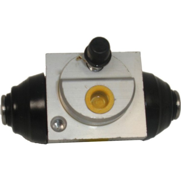 Bosch F 026 002 282 Radbremszylinder FüR Citroen Peugeot DS-image